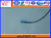 2013 best selling SC fiber optic connector with high quality