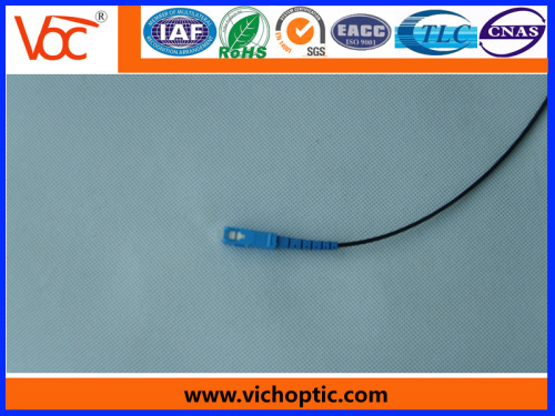 2013 best selling SC fiber optic connector with high quality