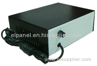 electro luminescent driver or inverter