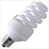 energy saving lamps full spiral 5w-85w