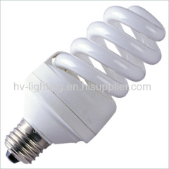 energy saving lamps full spiral 5w-85w