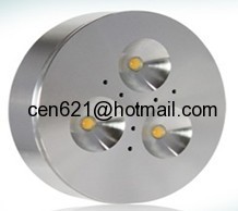 GL-4018 LED cabinet light/indoor light