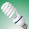 energy saving lamps half spiral 4w-105w