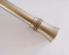 16mm / 19mm Ball Curtain Rod Finials