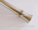 16mm / 19mm Ball Curtain Rod Finials