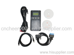 MUT-3 FOR Mitsubishi diagnostic tool for Gasoline & Diesel vehicles