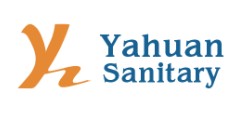Yuyao Yahuan Sanitary Ware Factory