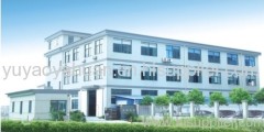 Yuyao Yahuan Sanitary Ware Factory