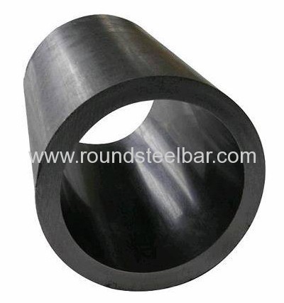 AISI4130 alloy steel tube