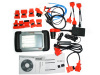 Autel MaxiDAS® DS708 Diagnostic Tool