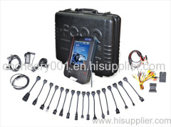 Fcar F3-D Heavy Duty Truck Diagnostic Scanner Tool