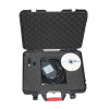 Scania VCI2 Truck Diagnostic tool