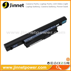 JNT 9cell computer battery for acer Aspire 3820 3820TZ made in China