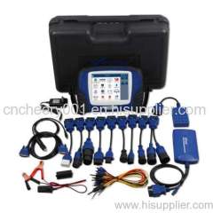 Truck Professional Diagnostic Tool FOR PS2