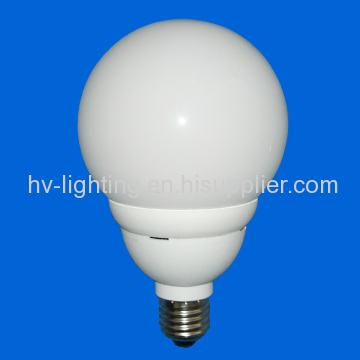 global three primary colors energy saving lamp