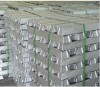 Aluminium ingot/ aluminium ingot