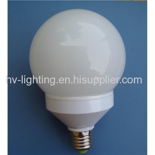 global mixed power CFL 