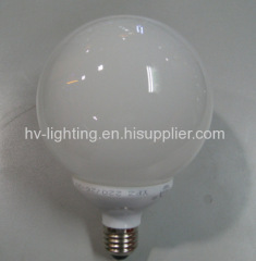 5w-20w global CFL mixed power