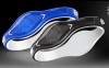 Power Balance PRO ION Silicone Wristband hologram bracelet new Power Balance PRO ION bands