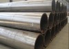 Q195 Q235 pipe manufacturer galvanized pipe