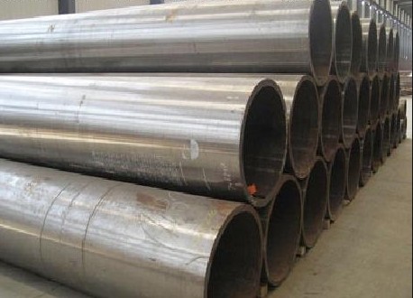 Steel pipe galvanized pipe