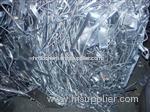 Aluminium Scrap/ Scrap Aluminium