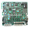 Yungtay Elevator spare parts SMPU PCB