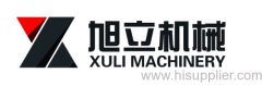 Quanzhou Xuli Machinery Co.,Ltd
