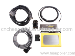 New BMW Diagnostic Tool BMW GT1 Pro