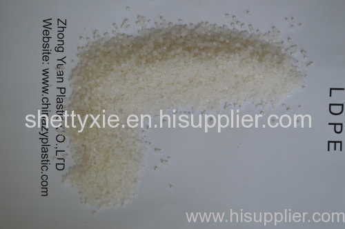 bolw HDPE film HDPEinjection HDPElow density polyethylene-LDPE