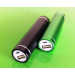 1500 MAH or 1800 MAH aluminum alloy or plastic protable mobile source