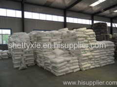 High quality LLDPE Recycled Granules