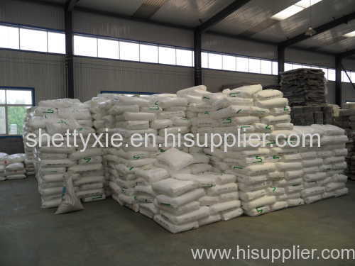 Virgin LLDPE/ extrusion grade High quality LLDPE Recycled Granules injection grade