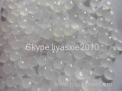 PP Polypropylene, PP granules,virgin/recycle