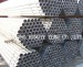 hot dip galvanized steel pipe tube