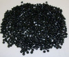 plastic Recycled ABS Granular