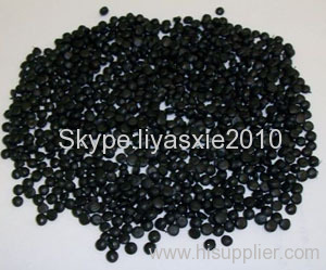 modified abs plastic Virgin&Recycled ABS plastic price Resistant PC/ ABS Plastic Granules