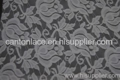 wholesale fabric suppliers trimming lace