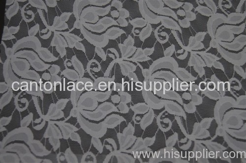wholesale fabric suppliers trimming lace