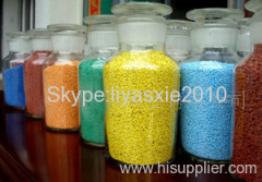 Ethylene Vinyl Acetate copolymer EVA Resin/Ethylene vinyl acetate/EVA Material