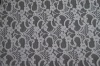 wholesale fabric wedding dress lace