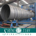 Carbon steel Pipe Seamless