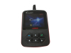 Launch CReader VI OBD EOBD Code Reader