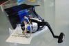 Daiwa Certate 3500 Fishing Reel