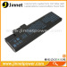 For acer 4000 laptop battery Travelmate 2300 2310 4010 4500 made in China