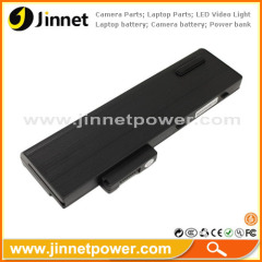 Replacement for acer 4000 laptop battery Travelmate 2300 2310 4010 4500 made in China