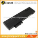 For acer 4000 laptop battery Travelmate 2300 2310 4010 4500 made in China