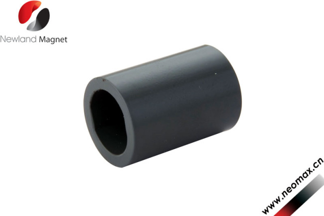 Ferrite magnets for customer