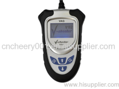 V-Checker V102 VAG PRO Code Reader Without CAN BUS