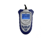 V-Checker V201 Professional OBDII Scanner With CAN Bus